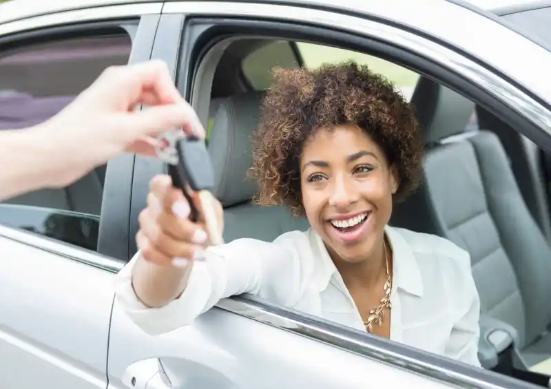 auto leasen Wenum Wiesel